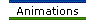 Animations